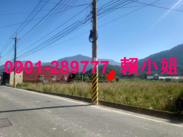 埔里法拍透天_倉庫_一樓-5
