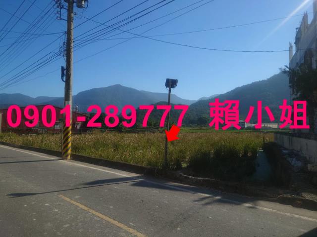 埔里法拍透天_倉庫_一樓-6