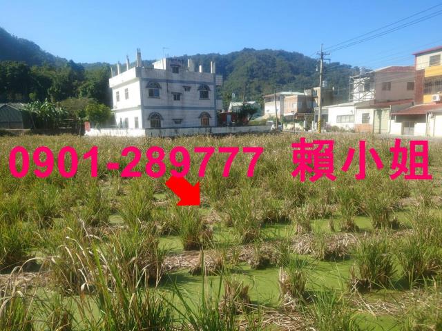埔里法拍透天_倉庫_一樓-9