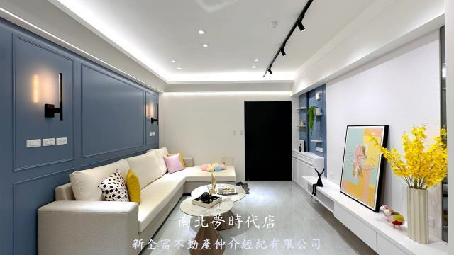 永康華廈-1