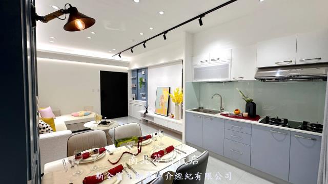 永康華廈-2