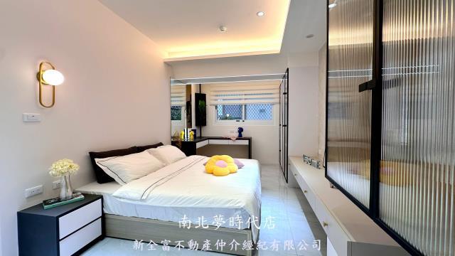 永康華廈-3