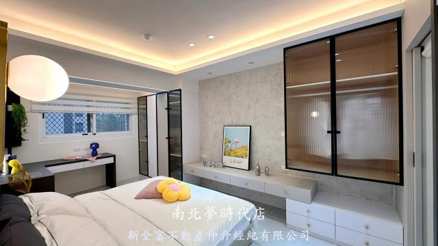永康華廈-4