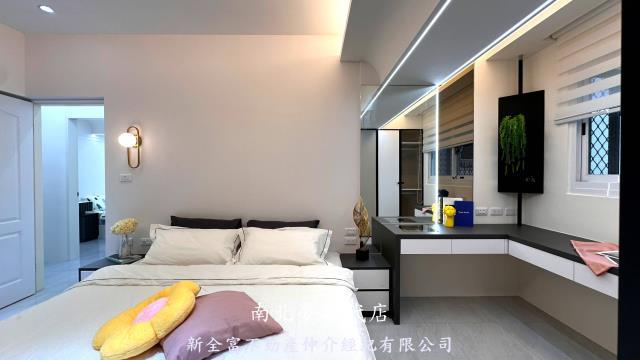 永康華廈-6