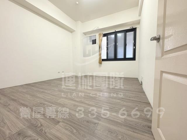 左營大樓-1