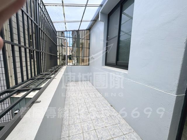 左營透天-14