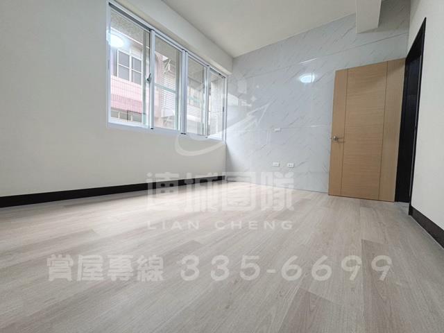 小港透天-2