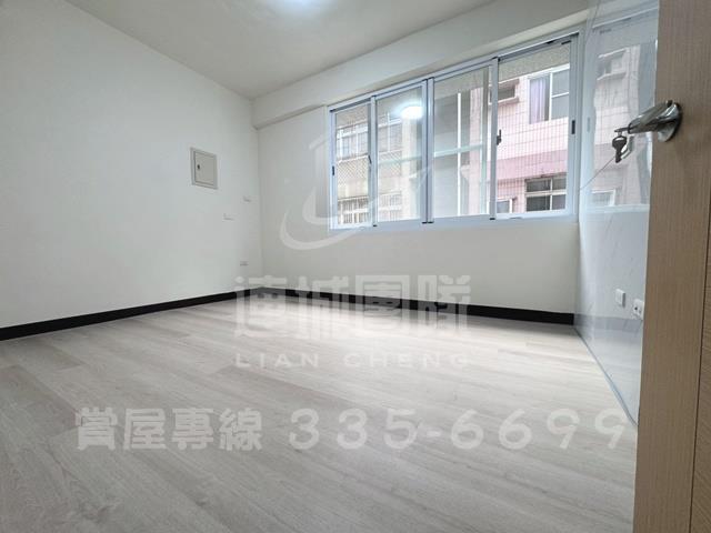 小港透天-3