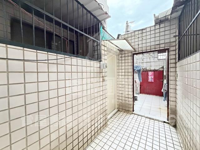東區華廈-9
