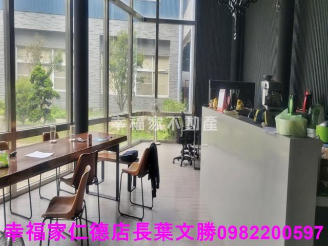 台南廠辦-14