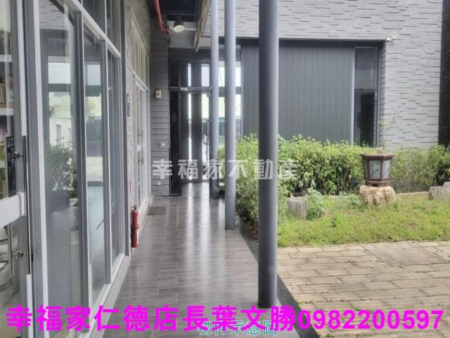 台南廠辦-3