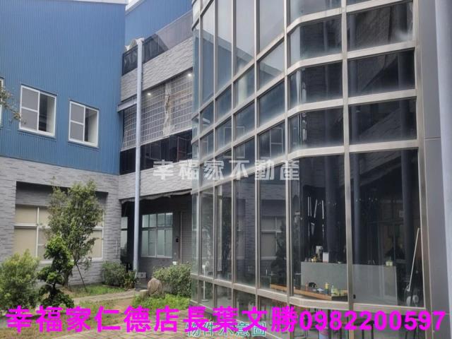 台南廠辦-4
