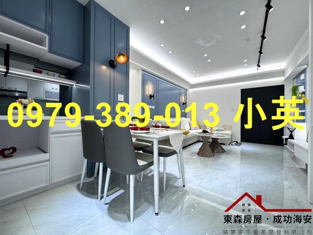 台南華廈-1