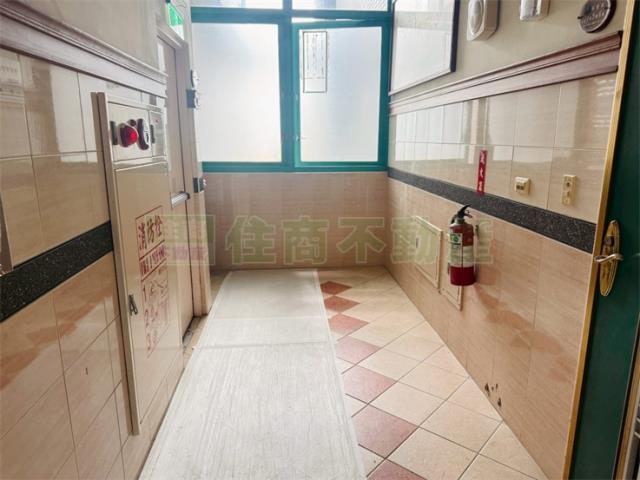 高雄鼓山大樓-6