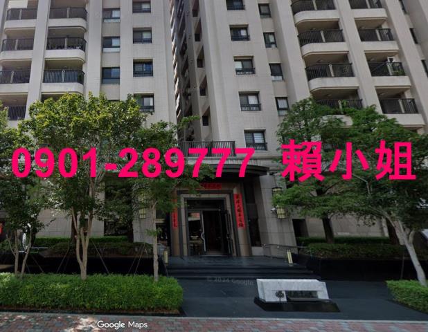 台中大里法拍大樓-6