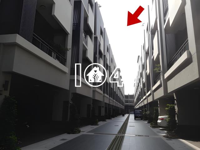 高雄大寮透天法拍-3
