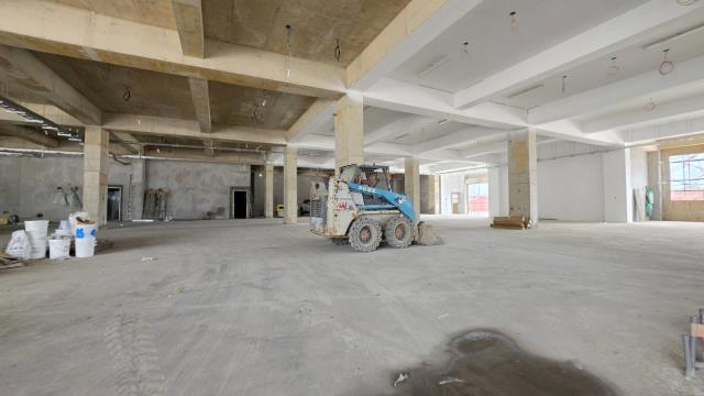 桃園蘆竹廠房_廠辦_倉庫-2