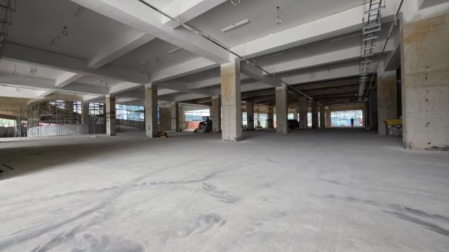 桃園蘆竹廠房_廠辦_倉庫-4