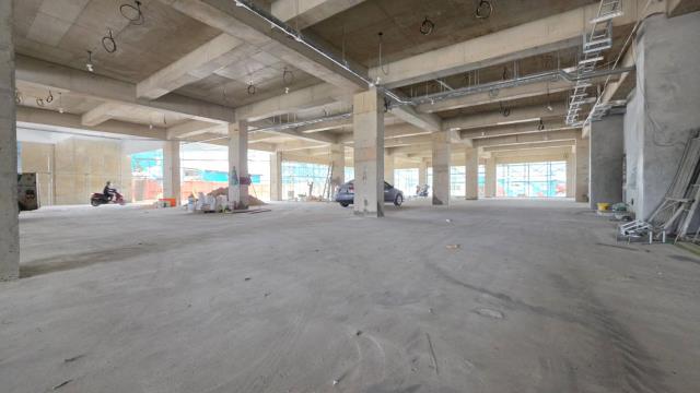 桃園蘆竹廠房_廠辦_倉庫-5