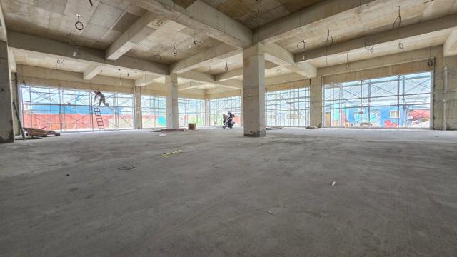 桃園蘆竹廠房_廠辦_倉庫-6