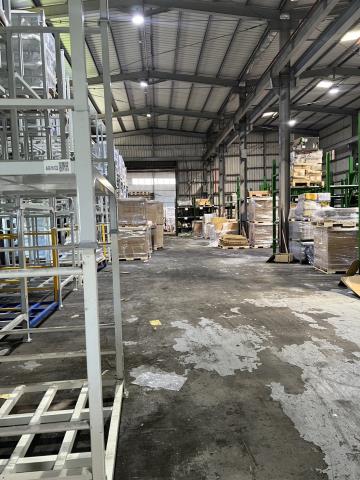 桃園蘆竹廠房_倉庫-3