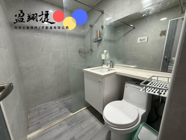 屏東屏東市華廈-9