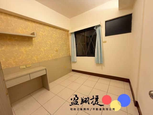 屏東屏東市華廈-11