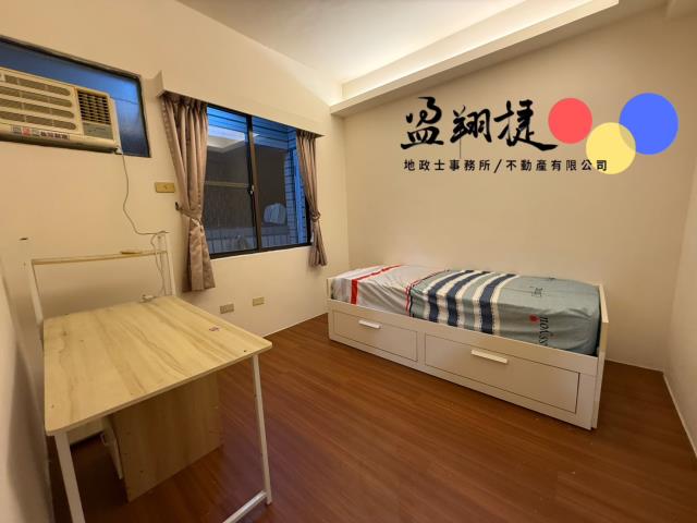 屏東屏東市華廈-12