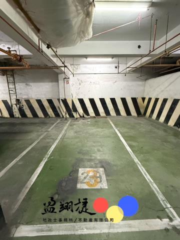 屏東屏東市華廈-13