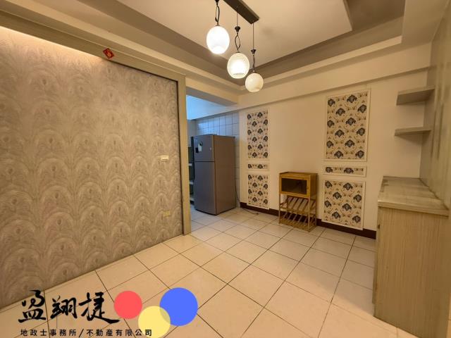屏東屏東市華廈-3