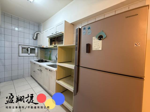 屏東屏東市華廈-4