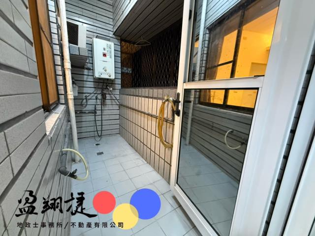 屏東屏東市華廈-6