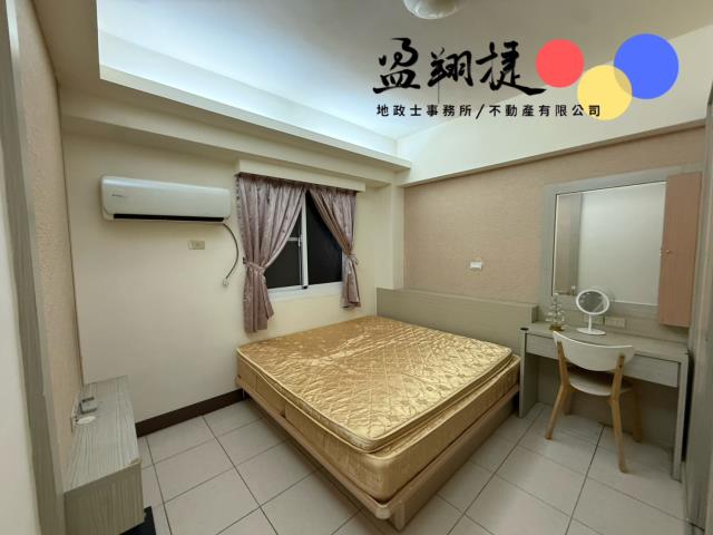 屏東屏東市華廈-7
