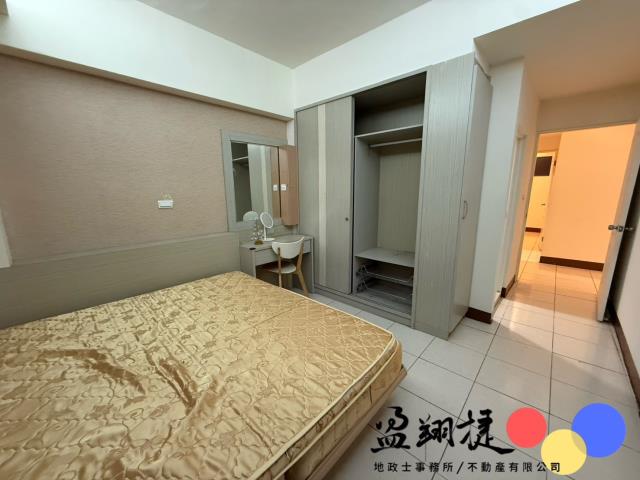 屏東屏東市華廈-8