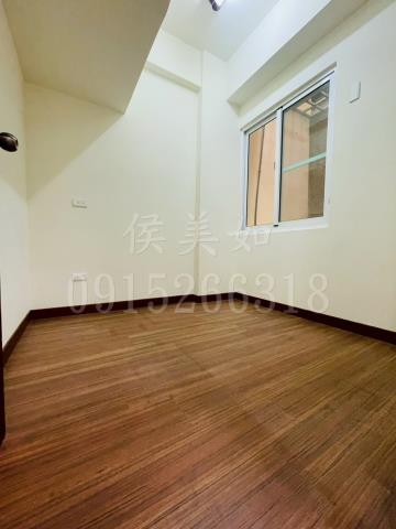 嘉義水上大樓_華廈_公寓-4