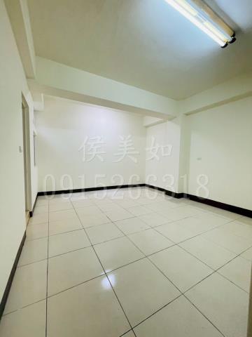 嘉義水上大樓_華廈_公寓-9