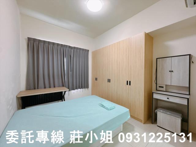 永康大樓-10