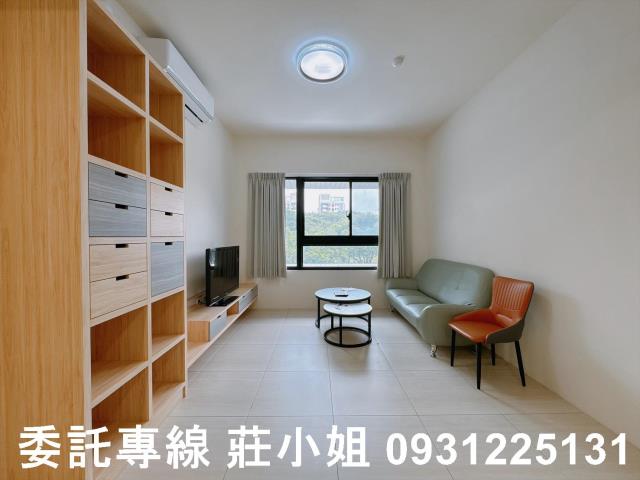 永康大樓-3