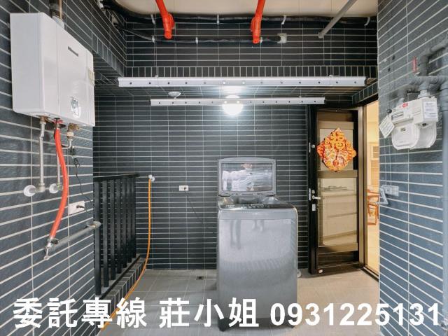永康大樓-5