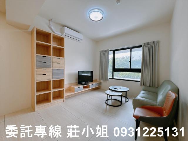 永康大樓-6