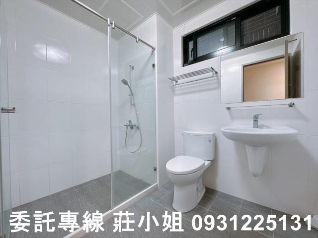 永康大樓-8