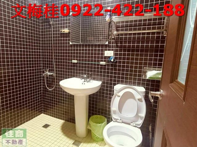 礁溪透天-4