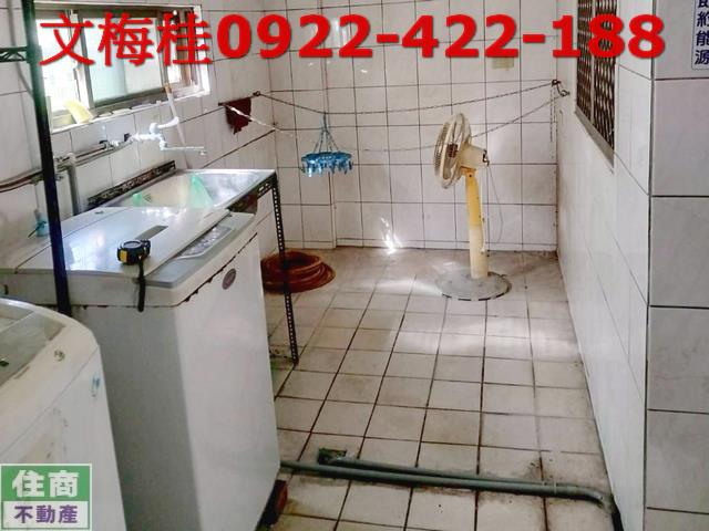 宜蘭市透天-3
