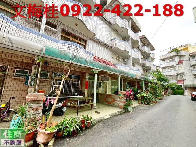宜蘭市透天-7
