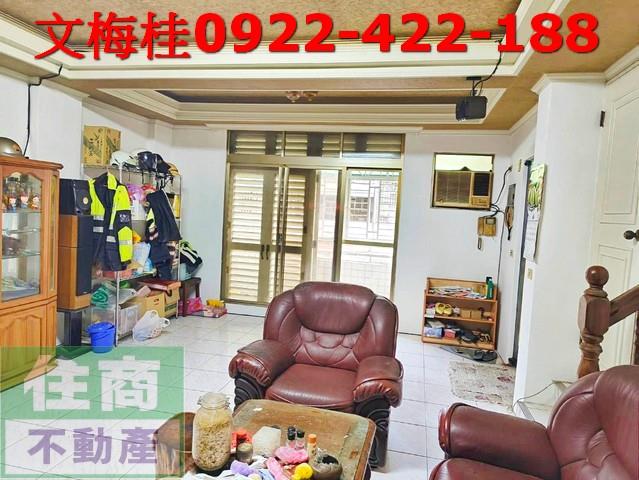 冬山別墅-3