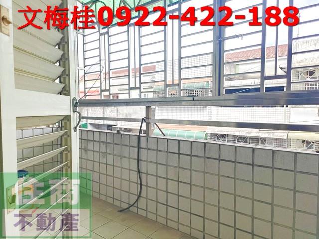 冬山別墅-7