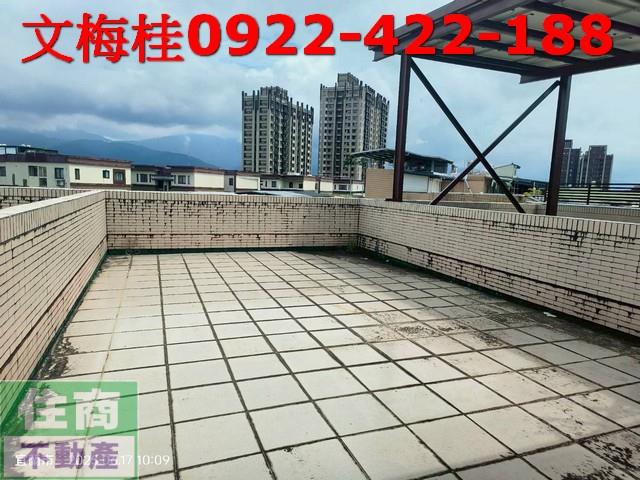宜蘭市店面-7