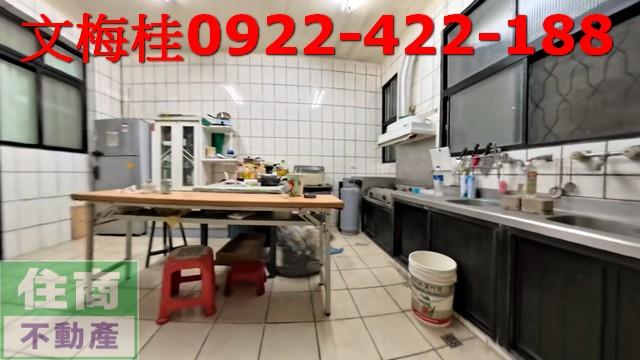 宜蘭市店面-3