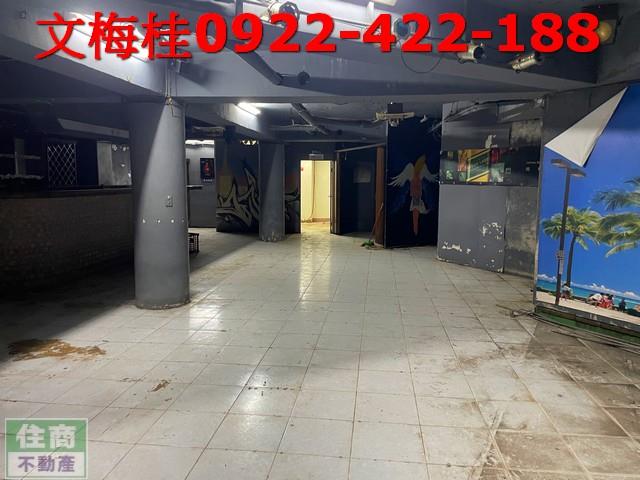 宜蘭市店面-3