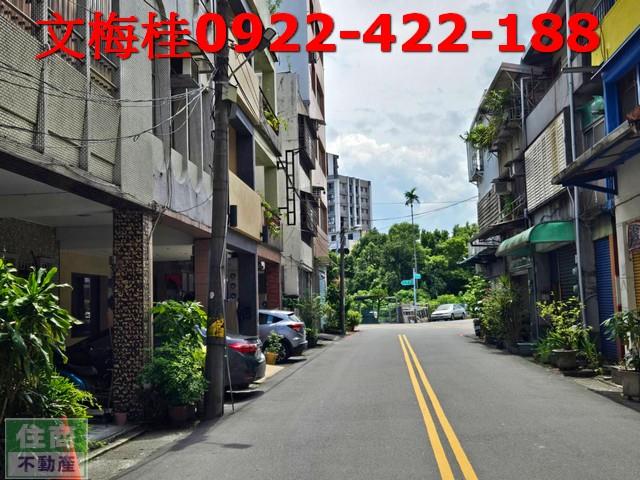 宜蘭市店面-4
